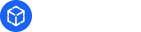 Zelcore logo