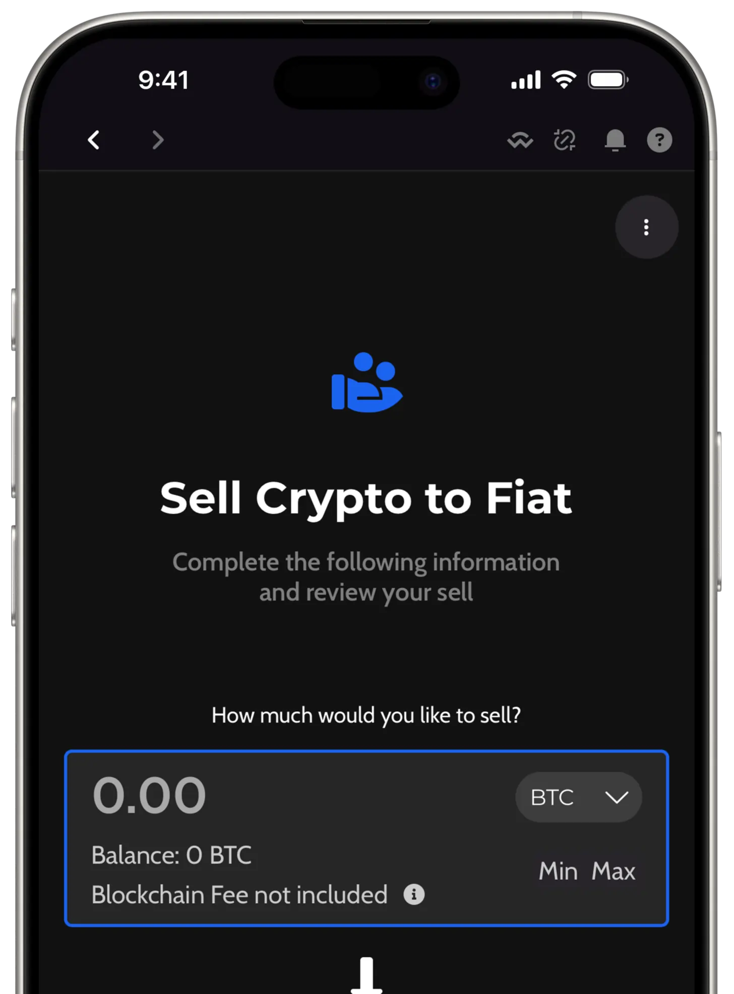 Features & Capabilities | Zelcore